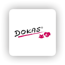 dokas.png